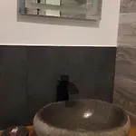 Σπίτι διακοπών Lifestyle Balaton Σίοφοκ