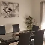 Lifestyle Balaton * Σίοφοκ