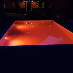 Lifestyle Balaton Σπίτι διακοπών *