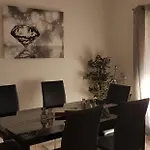 Lifestyle Balaton Σίοφοκ