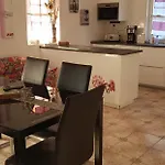 Lifestyle Balaton Σπίτι διακοπών *
