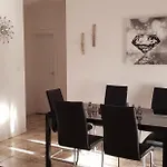 Σπίτι διακοπών Lifestyle Balaton