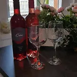 Σπίτι διακοπών Lifestyle Balaton *