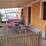 Lifestyle Balaton