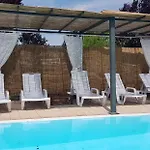 Σπίτι διακοπών Lifestyle Balaton Σίοφοκ