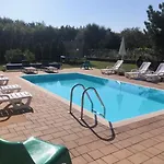 Lifestyle Balaton Σίοφοκ