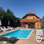 Lifestyle Balaton Σίοφοκ