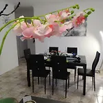 Lifestyle Balaton Σπίτι διακοπών