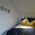 Σπίτι διακοπών Lifestyle Balaton *