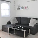 Lifestyle Balaton Semesterbostad *