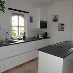 Σπίτι διακοπών Lifestyle Balaton *