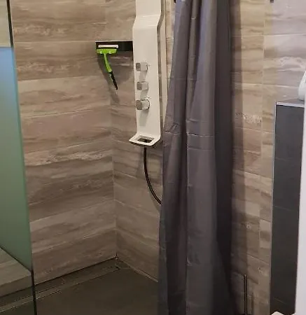 Lifestyle Balaton Siofok