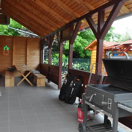 Lifestyle Balaton * Siofok