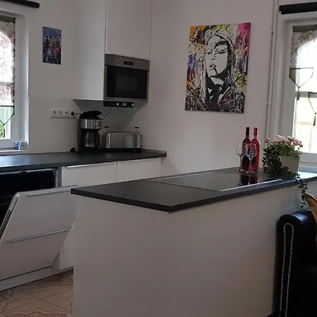 Lifestyle Balaton * Siofok