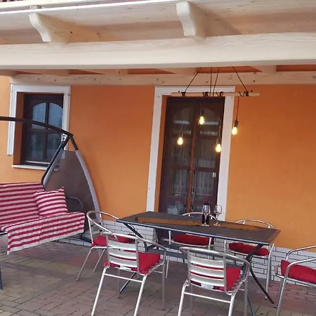 Lifestyle Balaton *