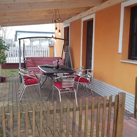 Lifestyle Balaton