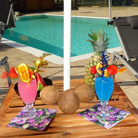 Lifestyle Balaton