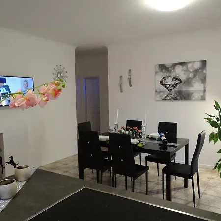 Lifestyle Balaton Siofok