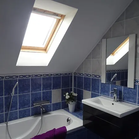 Lifestyle Balaton Holiday home Siofok