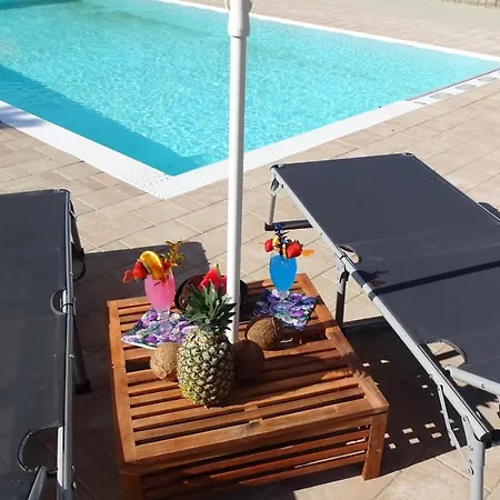 Lifestyle Balaton *