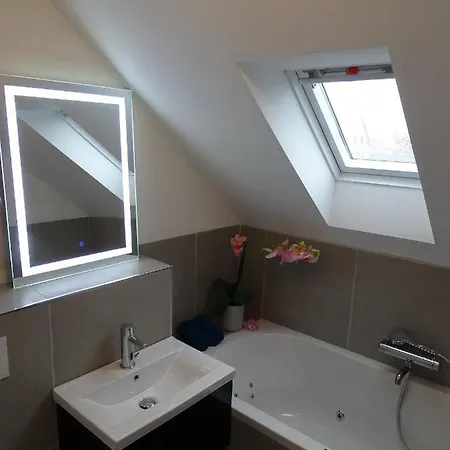 Lifestyle Balaton * Siofok