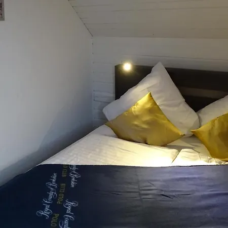 Lifestyle Balaton Siofok