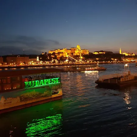 Holiday home Lifestyle Balaton *