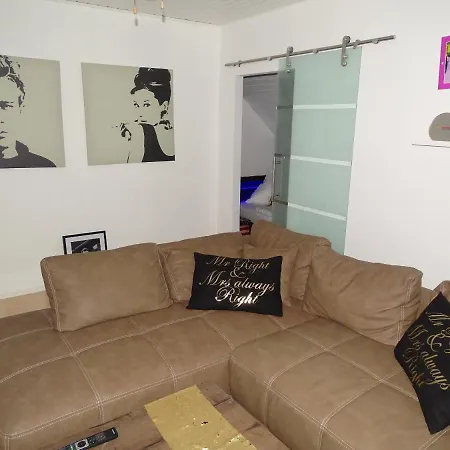 Lifestyle Balaton * Siofok