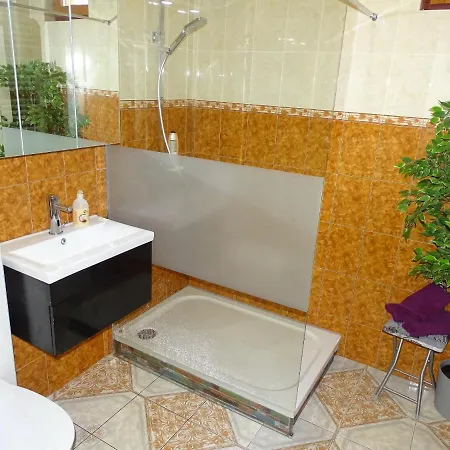 Lifestyle Balaton Siofok