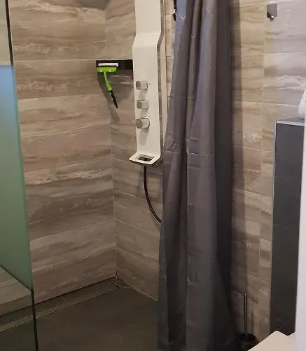 Lifestyle Balaton Siófok