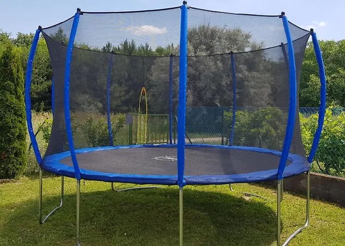 Lifestyle Balaton * Siófok