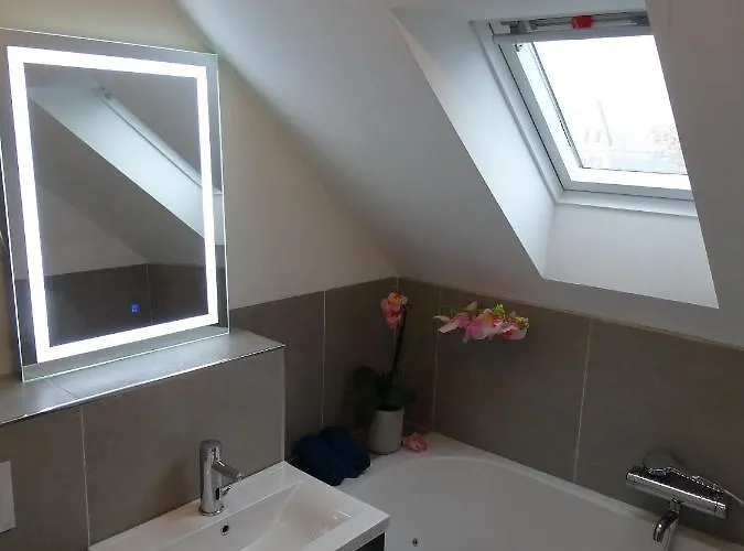 Lifestyle Balaton * Siófok