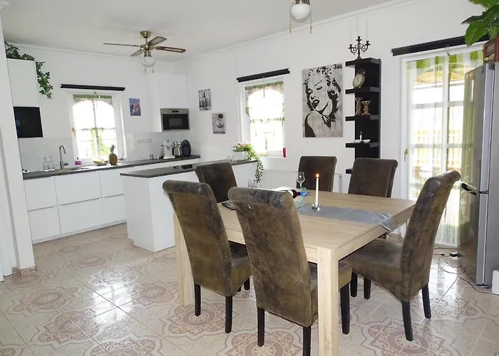 Lifestyle Balaton * Siófok