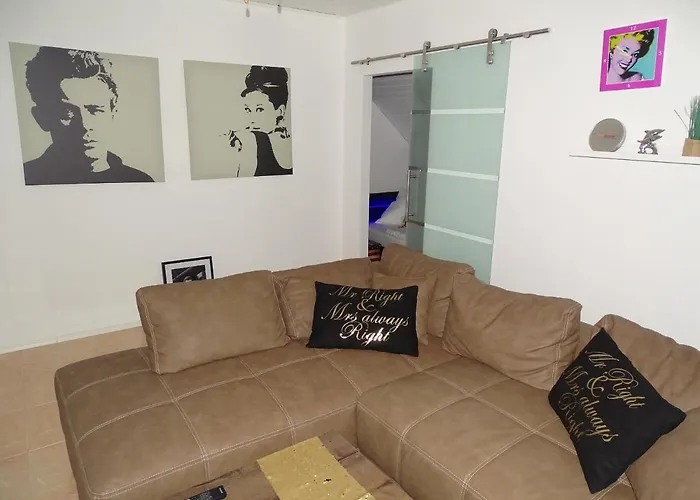 Lifestyle Balaton * Siófok