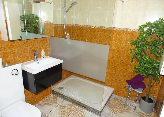 Lifestyle Balaton Siófok